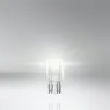 osram-w21-5w-21-5-w-7515-model-w21-5w