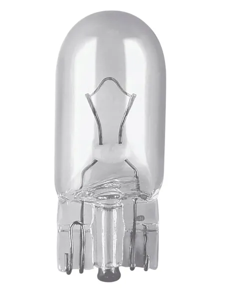 osram-w21-5w-21-5-w-7515-rodzaj-tradycyjne-halogenowe