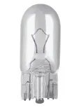 osram-w21-5w-21-5-w-7515-rodzaj-tradycyjne-halogenowe