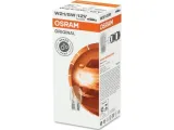osram-w21-5w-21-5-w-7515-liczba-sztuk-10-szt