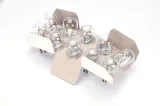 osram-w21-5w-21-5-w-7515-podstawa-w3x16q
