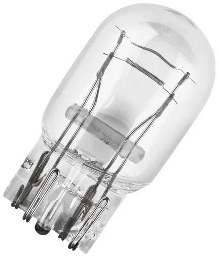 osram-w21-5w-21-5-w-7515-producent-osram