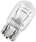 osram-w21-5w-21-5-w-7515-producent-osram