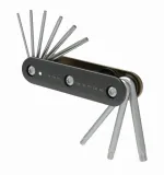 topeak-torx-combo-wielofunkcyjne