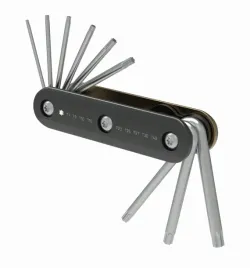 topeak-torx-combo-wielofunkcyjne