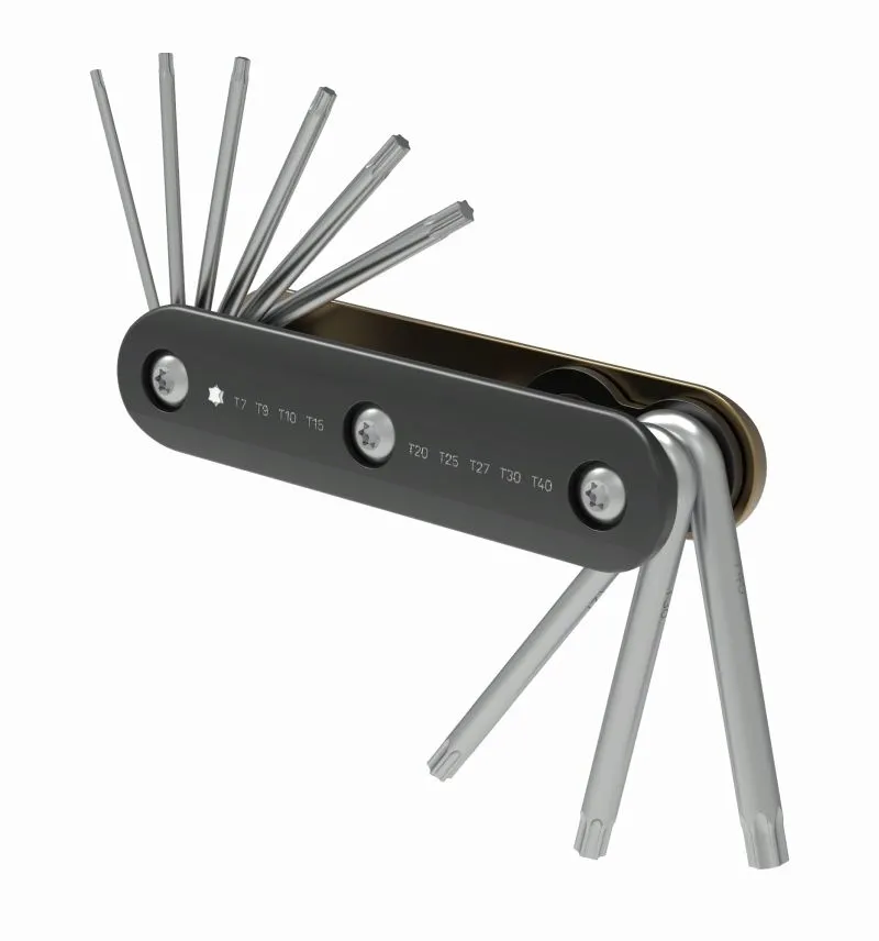 topeak-torx-combo-wielofunkcyjne-marka-topeak