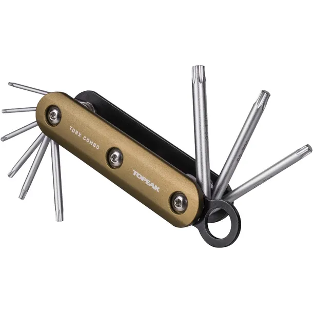 topeak-torx-combo-wielofunkcyjne-rodzaj-zestaw-narzedzi-rowerowych