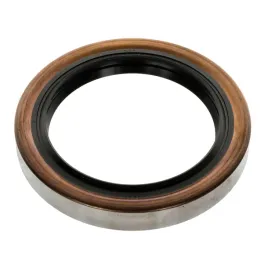 uszczelniacz-piasty-corteco-19034469b