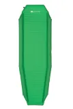 mata-samopompujaca-ultralight-plus-zielony-volven