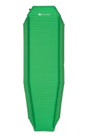 mata-samopompujaca-ultralight-plus-zielony-volven