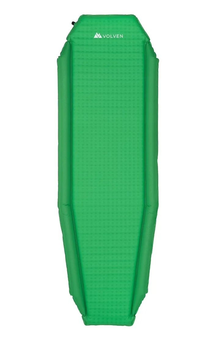 mata-samopompujaca-ultralight-plus-zielony-volven