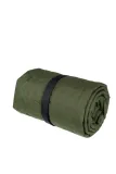 mata-samopompujaca-ultralight-plus-183x58cm-marka-volven