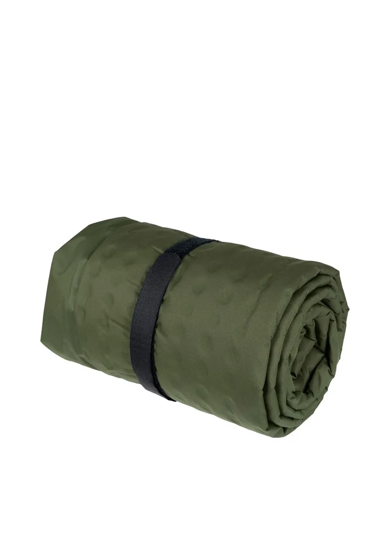 mata-samopompujaca-ultralight-plus-183x58cm-marka-volven