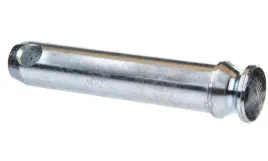 sworzen-lacznika-centralnego-mf3-4-oryginal-ursus