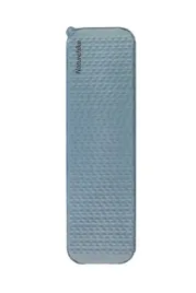 mata-samopompujaca-naturehike-yugu-square-cnk2300dz013-blue