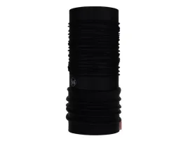 komin-buff-polar-czarny