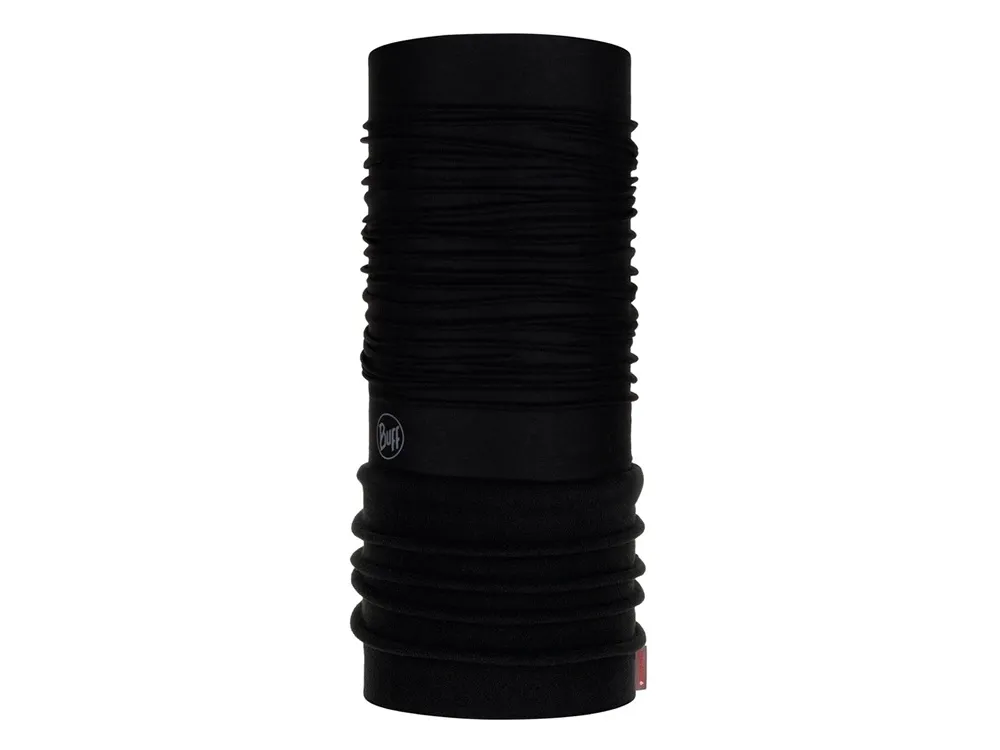 komin-buff-polar-czarny