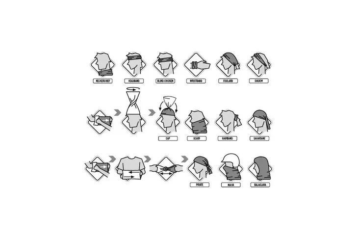 komin-buff-polar-czarny-marka-buff