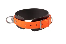 obroza-dla-psa-4wild-r-l-xl