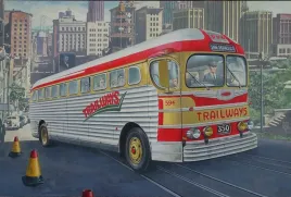 roden-819-gmc-pd-3751-silverside-trailwagon-amerykanski-autobus-1-35