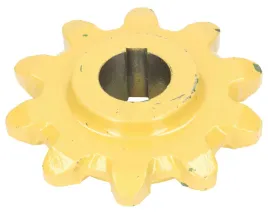 zebatka-przenosnika-pochylego-z-10-kombajn-new-holland-80365826