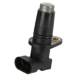 czujnik-predkosci-obrotowej-deutz-fahr-lamborghini