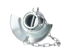 kula-z-kolnierzem-hartowana-kat-3-3-64x37-warynski