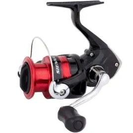 kolowrotek-shimano-sienna-fg-4000