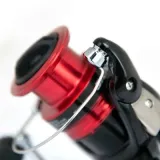 kolowrotek-spinningowy-shimano-sienna-fg-4000-marka-shimano
