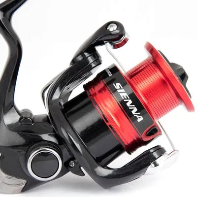 kolowrotek-spinningowy-shimano-sienna-fg-4000-przelozenie-5-2-1