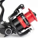 kolowrotek-spinningowy-shimano-sienna-fg-4000-przelozenie-5-2-1