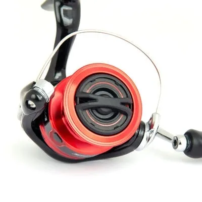 kolowrotek-spinningowy-shimano-sienna-fg-4000-nawoj-82-cm