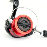 kolowrotek-spinningowy-shimano-sienna-fg-4000-nawoj-82-cm