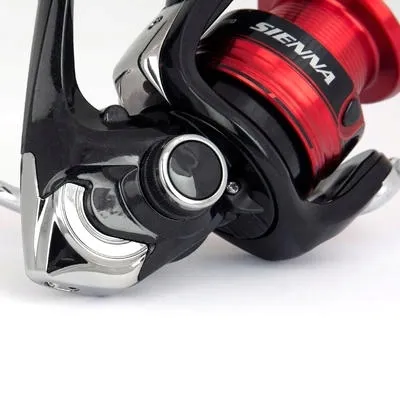 kolowrotek-spinningowy-shimano-sienna-fg-4000-moc-hamulca-8-5-kg