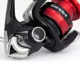 kolowrotek-spinningowy-shimano-sienna-fg-4000-moc-hamulca-8-5-kg