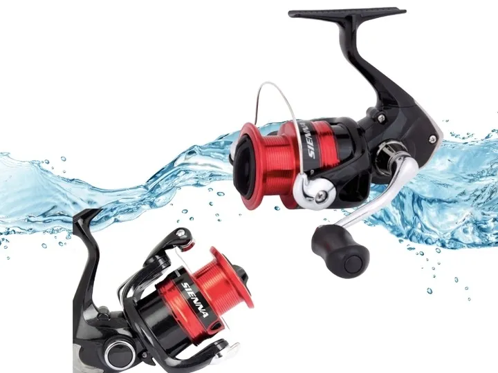 kolowrotek-spinningowy-shimano-sienna-fg-4000-waga-320-g