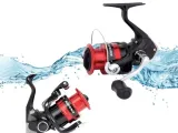 kolowrotek-spinningowy-shimano-sienna-fg-4000-waga-320-g