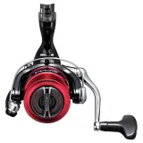 kolowrotek-spinningowy-shimano-sienna-fg-4000-model-4121736