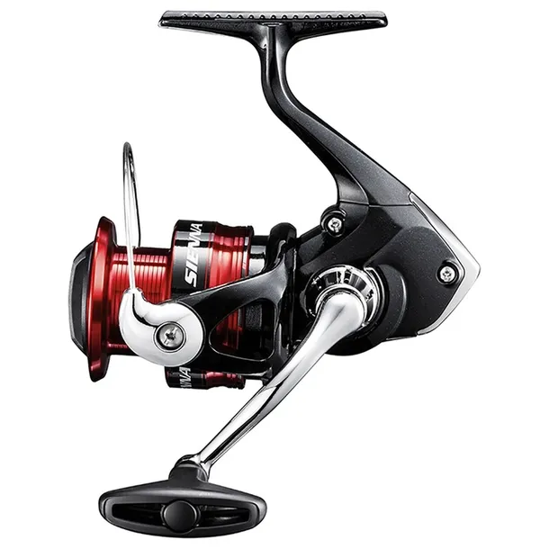 kolowrotek-spinningowy-shimano-sienna-fg-4000-cechy-dodatkowe-brak