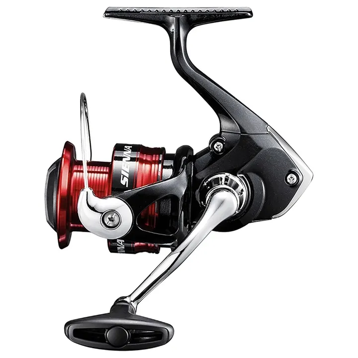kolowrotek-shimano-sienna-fg-4000