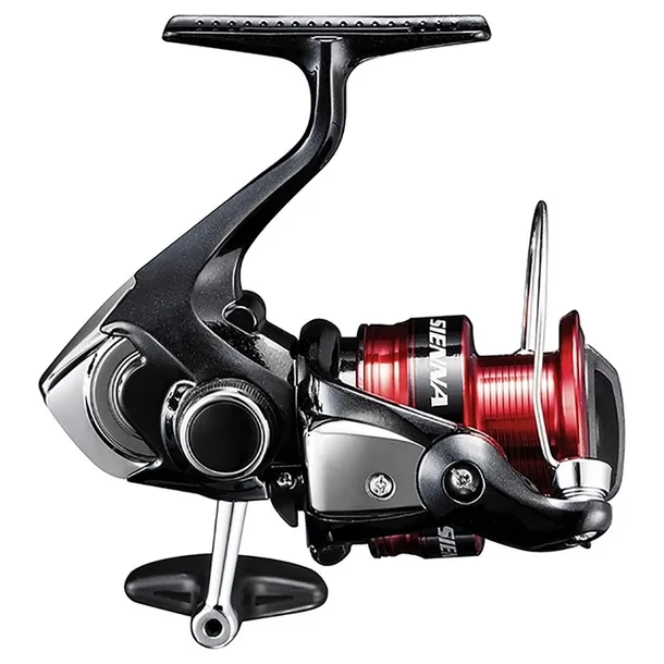 kolowrotek-spinningowy-shimano-sienna-fg-4000-kod-producenta-4121736