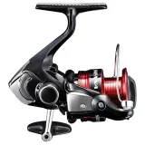kolowrotek-spinningowy-shimano-sienna-fg-4000-kod-producenta-4121736