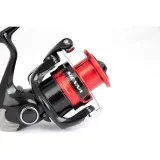 kolowrotek-spinningowy-shimano-sienna-fg-4000-metoda-wedkowania-spinningowa