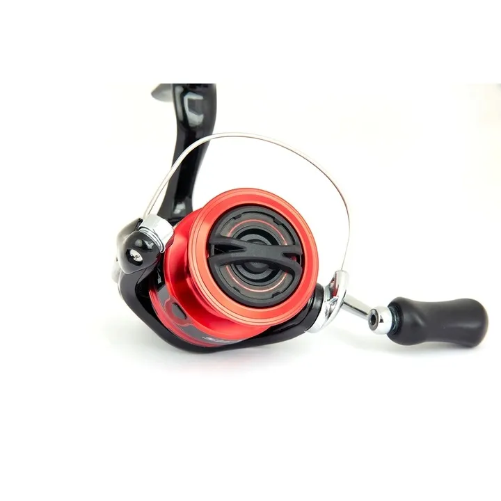 kolowrotek-spinningowy-shimano-sienna-fg-4000-marka-shimano