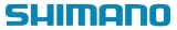 kolowrotek-spinningowy-shimano-sienna-fg-4000-marka-shimano-waga-320-g