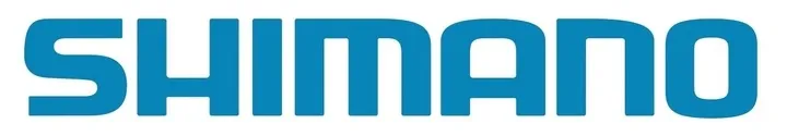 kolowrotek-spinningowy-shimano-sienna-fg-4000-marka-shimano