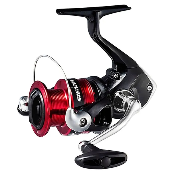 kolowrotek-spinningowy-shimano-sienna-fg-4000-marka-shimano-model-4121736