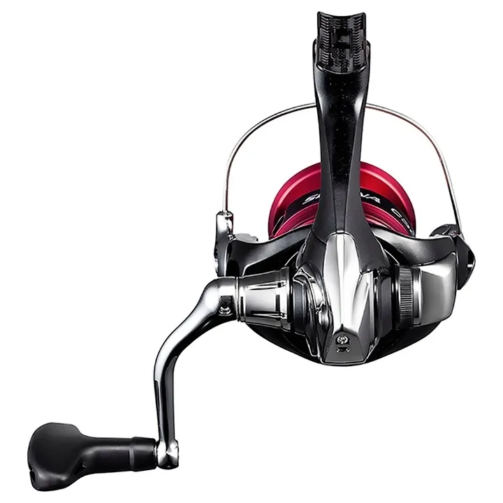 kolowrotek-spinningowy-shimano-sienna-fg-4000-marka-shimano