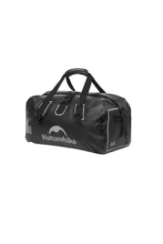 torba-naturehike-waterproof-travel-bag-40l