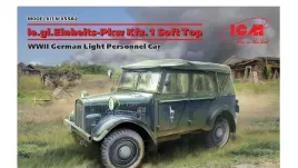 icm-35582-le-gl-einheitz-pkw-niemiecki-pojazd